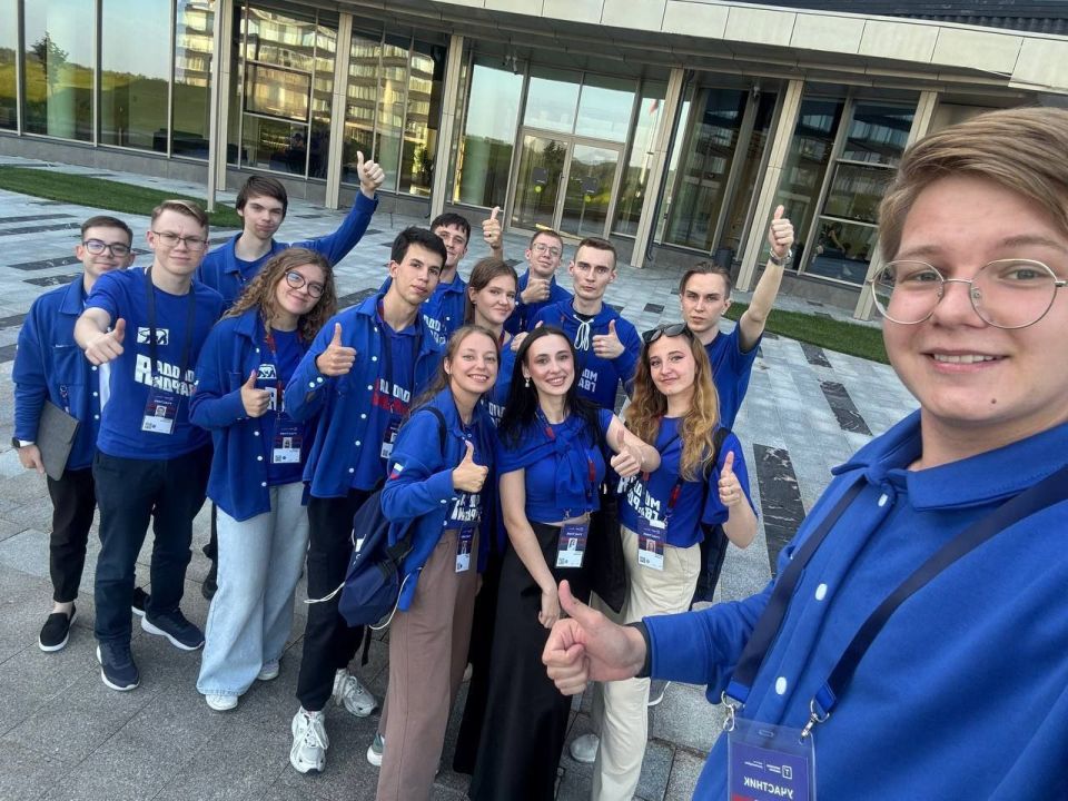 ���� ���� � �������� ������