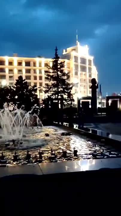��������� ������