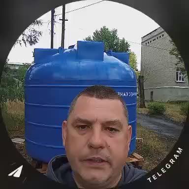 �������, 3 ������� � ����� ����������� ��������� ����� � ������������������ ��������������� ������ ������ �������� ������������ ������ �� ��������� �������� ��� ������� ����������� ���� �� ������: ��. ���������, 144 (�����...