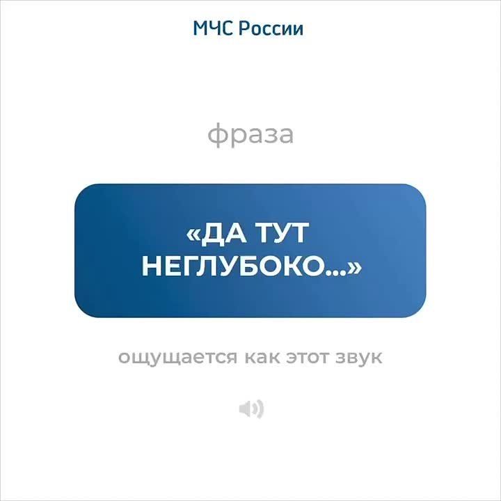 ��� ��� � �������� ��������� �� ����: