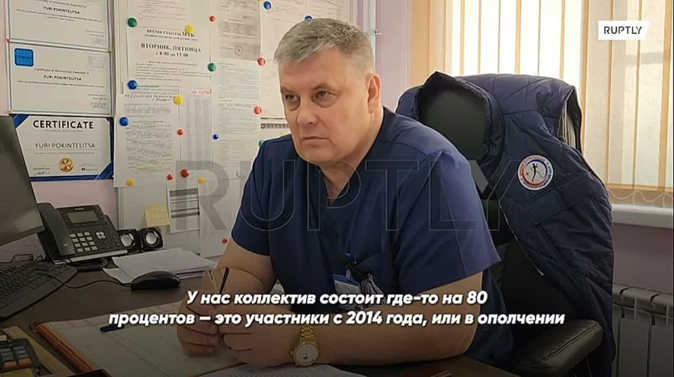 �� ��� �� �������, � � �������, ��� ����� ������, ��������, ������� ������� ����������: � ������� ������ ����� ��� �� ������� � ��� �� ������ ���� ������ �� ����, �� � ��������� ����� ���������, �������� ��� ��� ������� �...