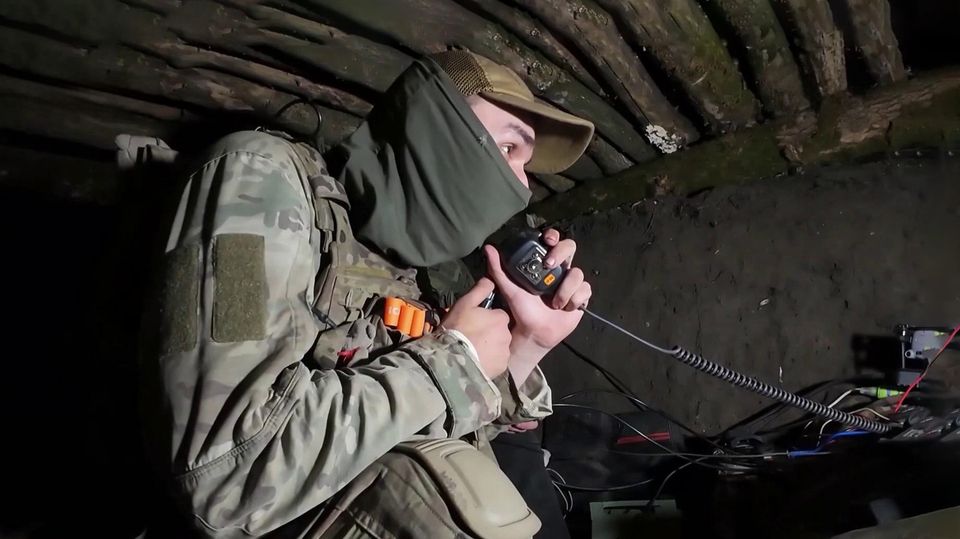 ������� ������� ������� ���������� ����������� ��������