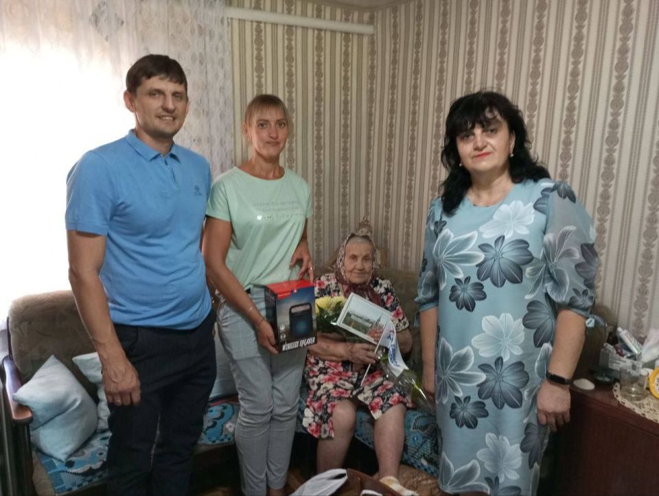 � ���� ������� ����������� �� ���������� ��������������� �������� ����� ��������, ������� �������� ���� 95-������ ������