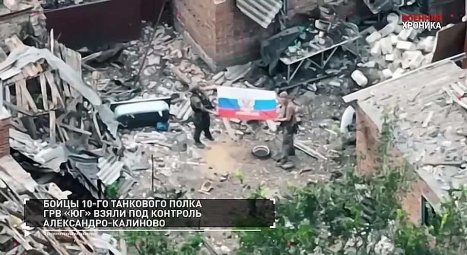 ��������� ��������: 02 ������� - ������� ����� ��� � ���������� ������� �������