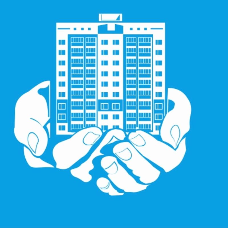 Уважаемые жители округа!. В целях повышения эффективности управления многоквартирными домами и обеспечения комфортного проживания на территории Донецкой Народной Республики осуществляет свою деятельность Единый региональный...