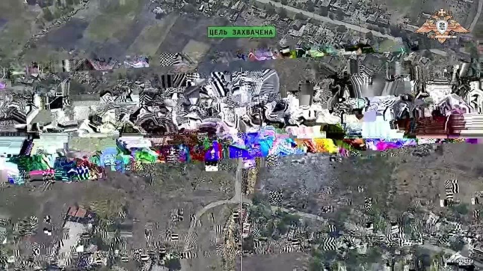 ���������� ��� ������ � ������� ������� ��� � ������ ����������