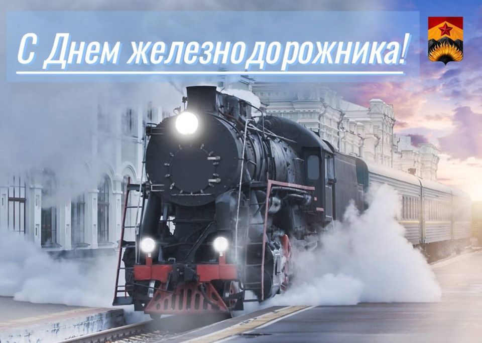 ��������� �����: ��������� ��������� � �������� ��������������� �������!