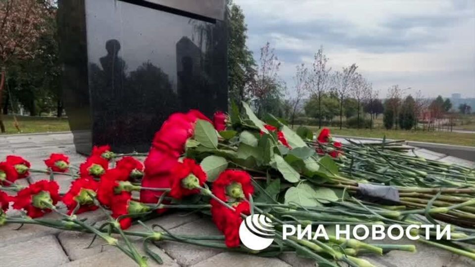 ������ ������ ������ ������� ����� ������: �������� ��������� ����� � ���������