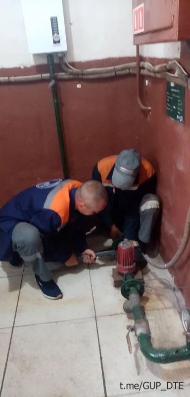 ����������� ������� �����������������ܻ ��� ��� ������������������λ ��������� ������ ������������ ���������