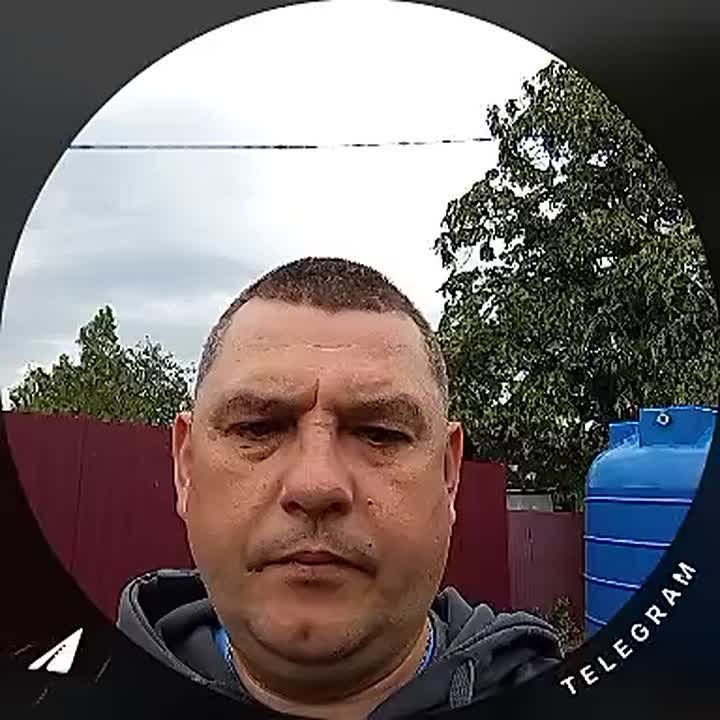 �������, 3 ������� � ����� ����������� ��������� ����� � ������������������ ��������������� ������ ������ �������� ������������ ������ �� ��������� �������� ��� ������� ����������� ���� �� ������: ���