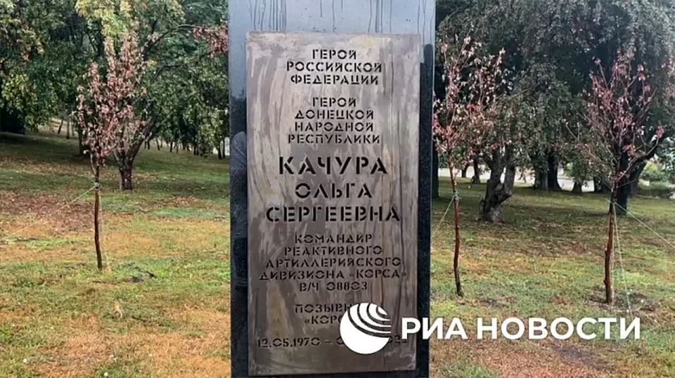 �������� � ������ ������� ������� ������ ����� ��� � ������ ������������ ��������������� ��������� ����� ������