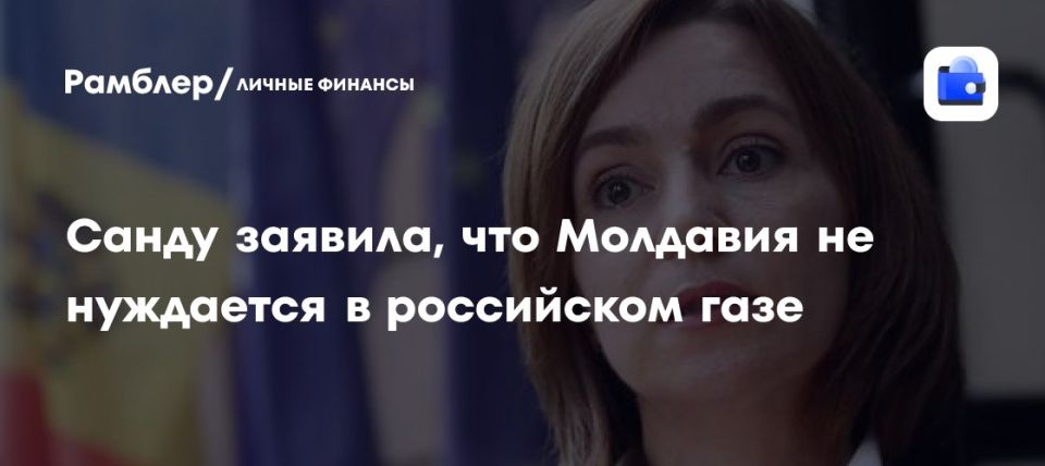 ������� ����������: ���������� ��������: ������� ������� ������