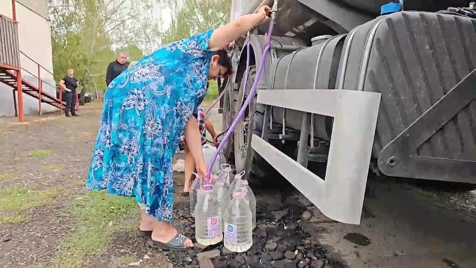 ����� �������: ������� �� �������� � ������������� � �����, ���������, ��� ����� ��������