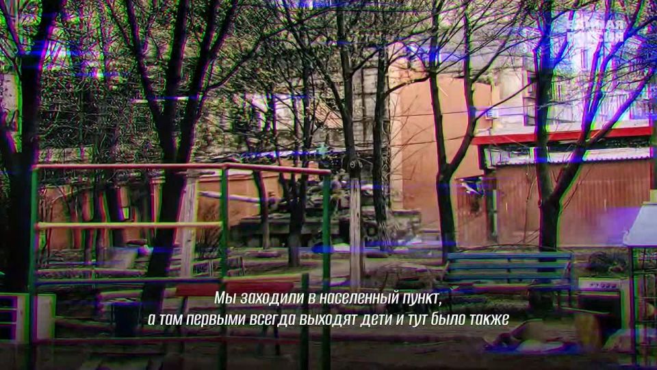 ������ ����������: �� ���� ��� � �����, �� ������� � ���������