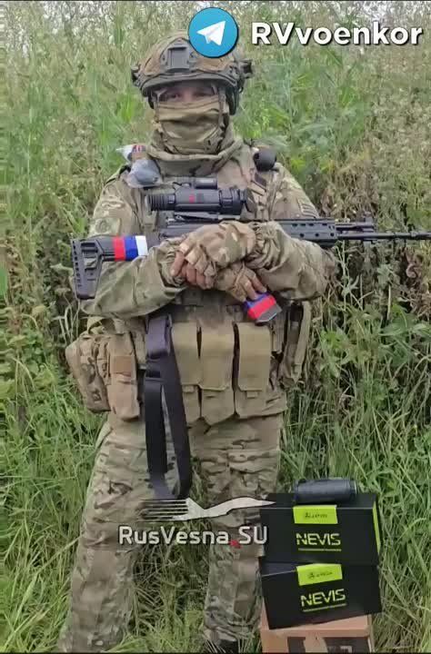 ������ ����� ������: ������ ���������� �����������, ��������� ����� �����