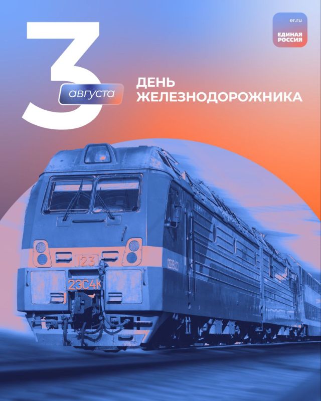 ���� �����������: �� ����� ������ ���������� ���� ���������� � ���� ����������������!