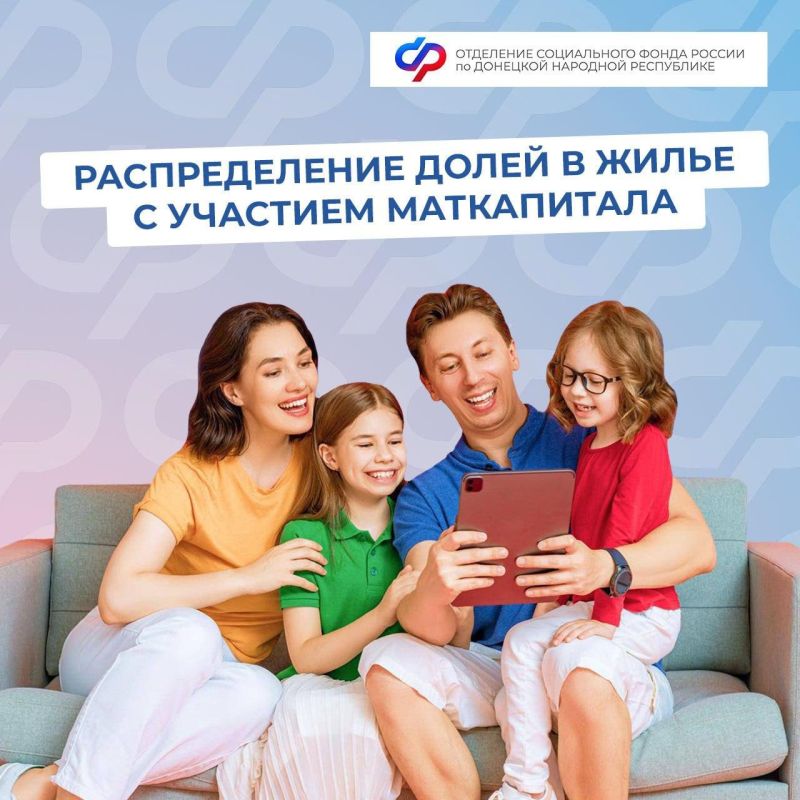 ���������� �� �����: �������� ���� ���� ������ ����� ���������