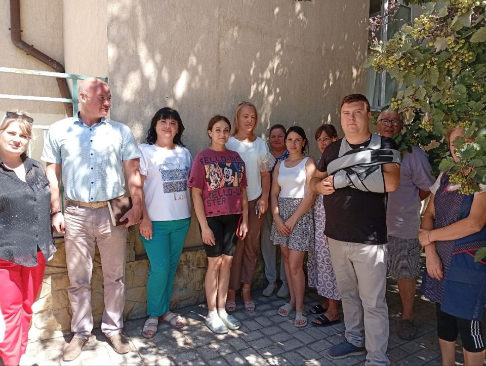 ������� ��������� �������� ������ ����� �������