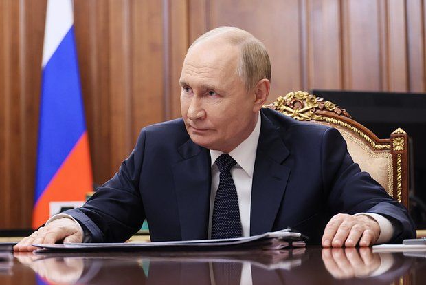 �����: ������� ������������� � ��������������� �������� ��������� � �������� ���