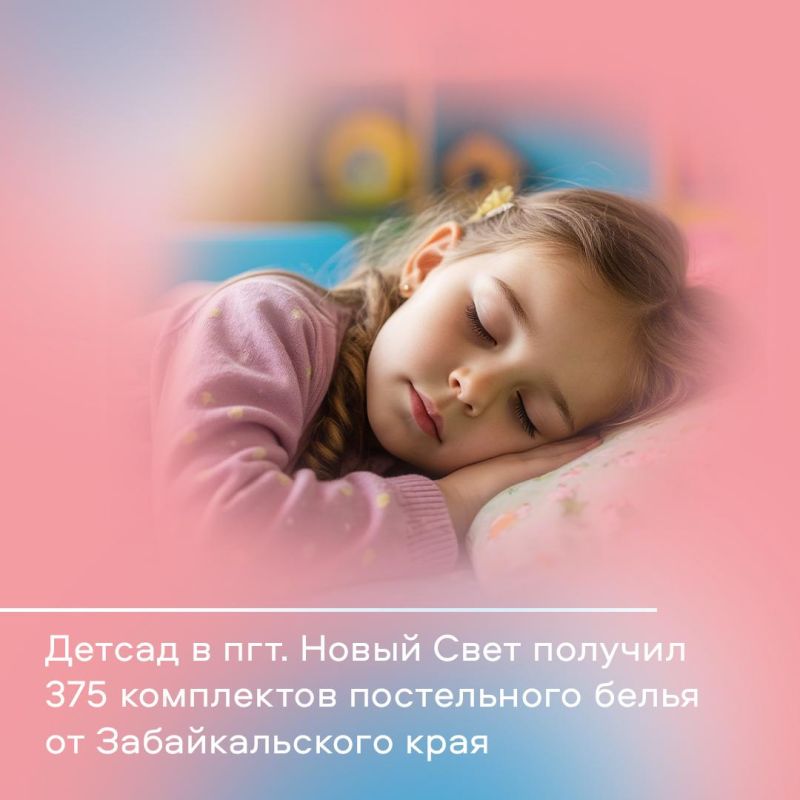 ������� ��������: ������������� ���� ��������� ������� ��� �������� ������ ����������� ����������������