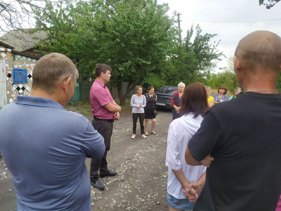 �������, 4 �������, ����� ��������, ���� ����� �������������� ����������� ��������� ����� ����� ������ ������� � ���������� �� ������: