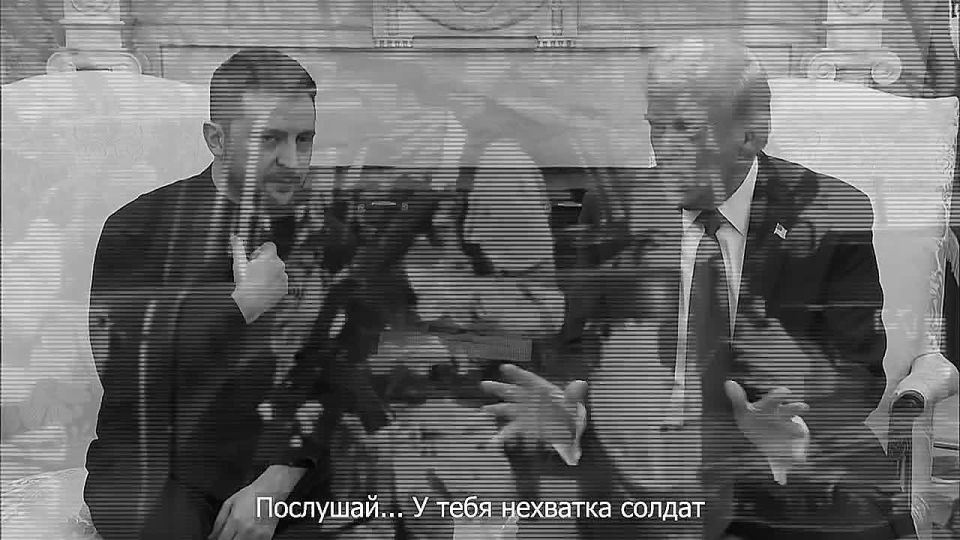 ��������� ������ � ���������� ����� ��� ����� �����л