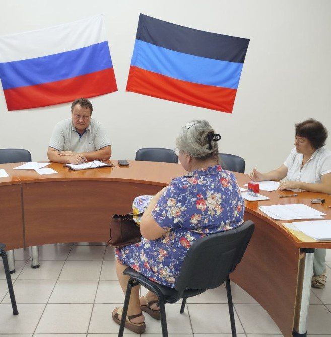 �������� ��������: ������� � ������ ������ ������ ����� �������