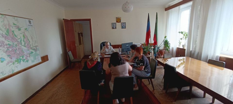 � ����������� ��������������� ������ �������� ������ ���� �������