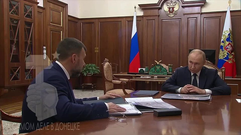 ��������� ������ �������� ����� ����� ������� ������� � ������ �������� �������� ���������� ������� ���������