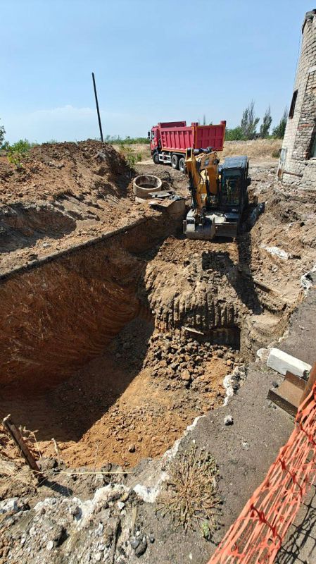 ����� �����: ������������� ���������� ����������� 3 ��������������� �������� ������� � �������