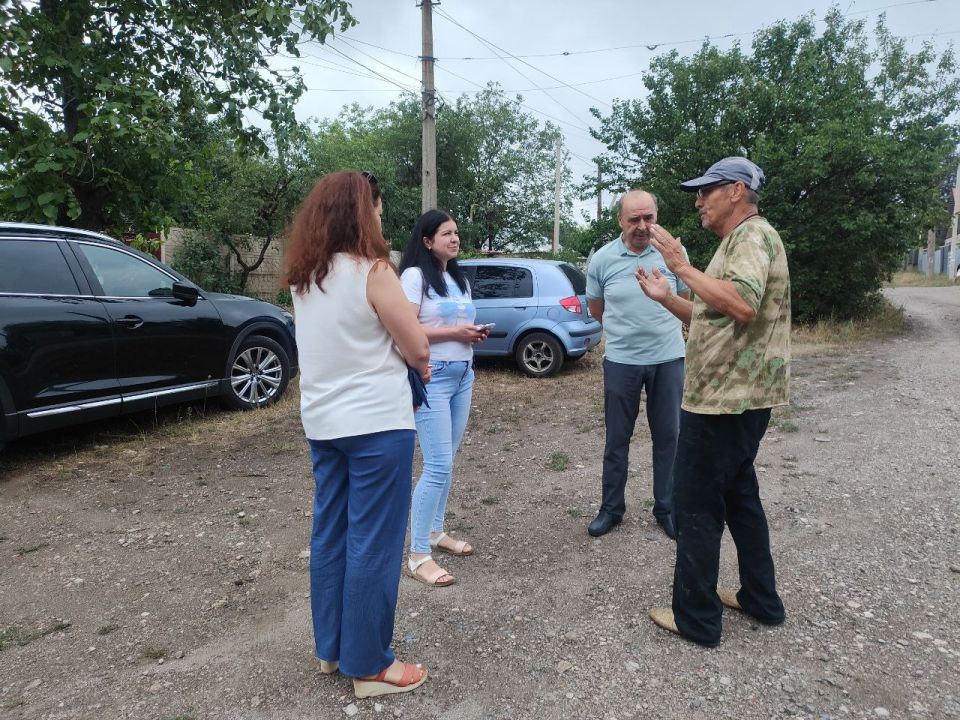 � ��������� ������ ������ ������� � ����������