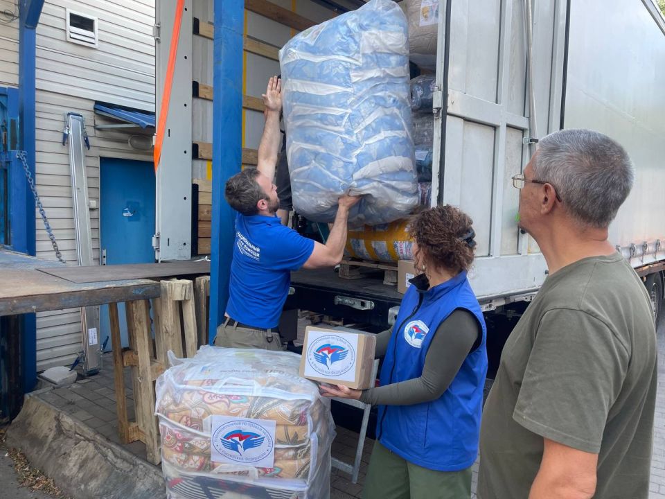 ������� �����������: � ���� ������������ ������� �� ����������� ������� � �������� �������� ���������� ���������� ����� �������� ��������� � ����������� ������������� ������ ������ ��������� � ������������ ����� ��������...