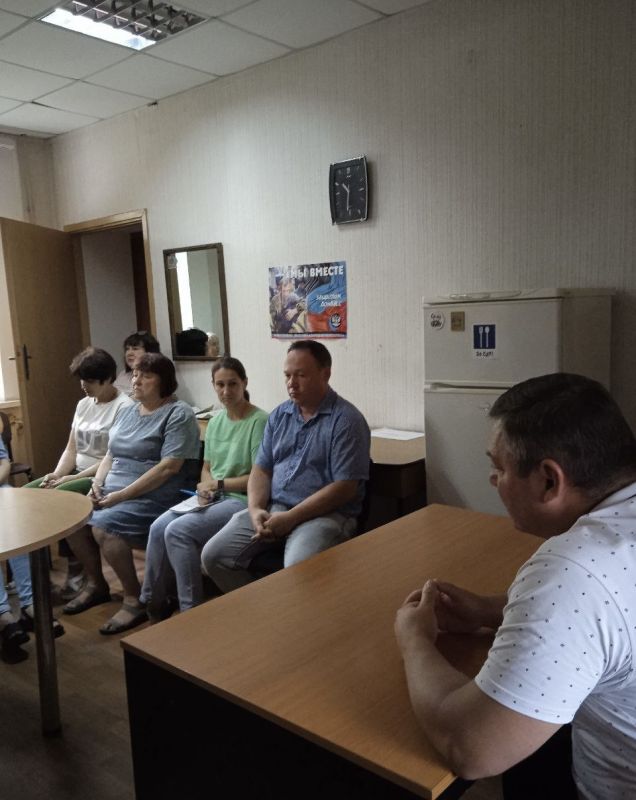 ������� � �������� ���������� ������ �������