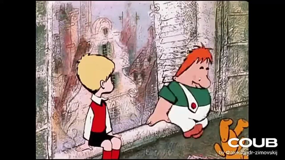 Александр Зимовский: Начало тут.. После того как Курская операция доказала невозможность для ВФУ проявлять активность по всей линии Восточного фронта одновременно и оголила ряд других его участков, в конце 2024 года...