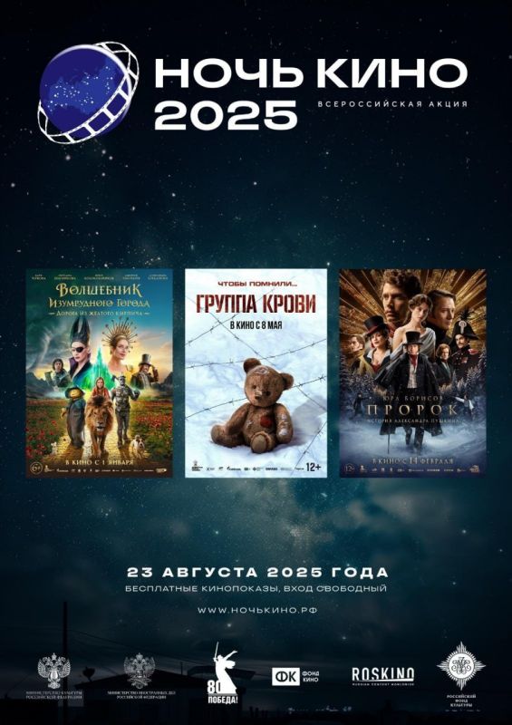 ����� ���� 2025� � ���: ����� � ���� ����