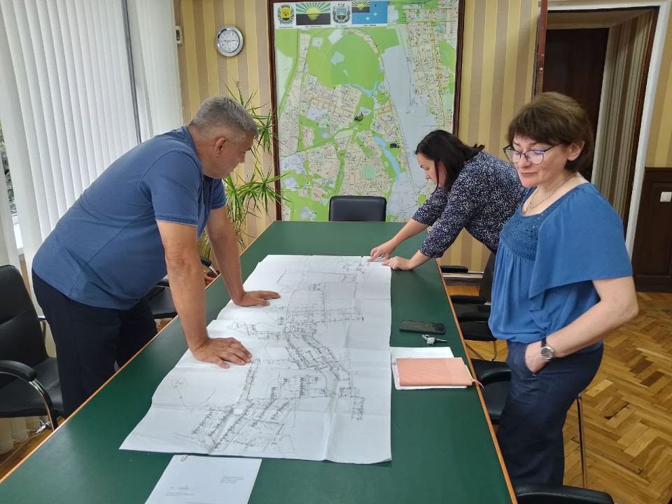 � ��������� ��������������� ������ ������ ��������� �� ������� ����������� �������� ������� ���� ��� ���� ���������