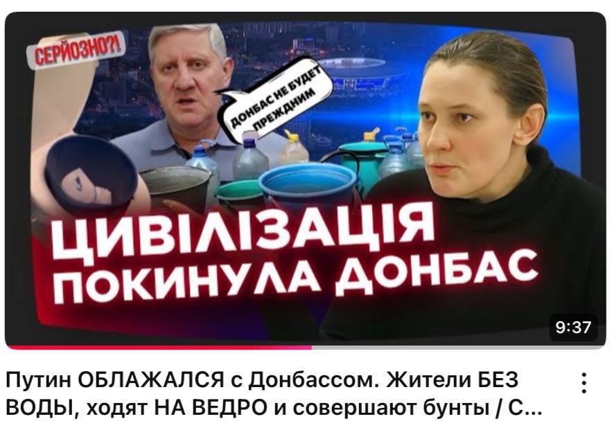����� ��������: ���������������� � �� ������� � ��������� ����� ����� ������� ������� ��������� ������������