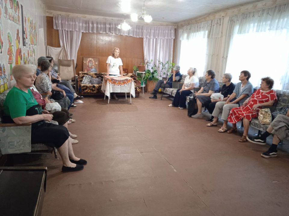 ���� ������: � ������ ����������� ������������ ��������� ������������� ������ ������ ������� ������ ������� � ������������� ������ ��������� � ������� ������������� ������ ������ ������