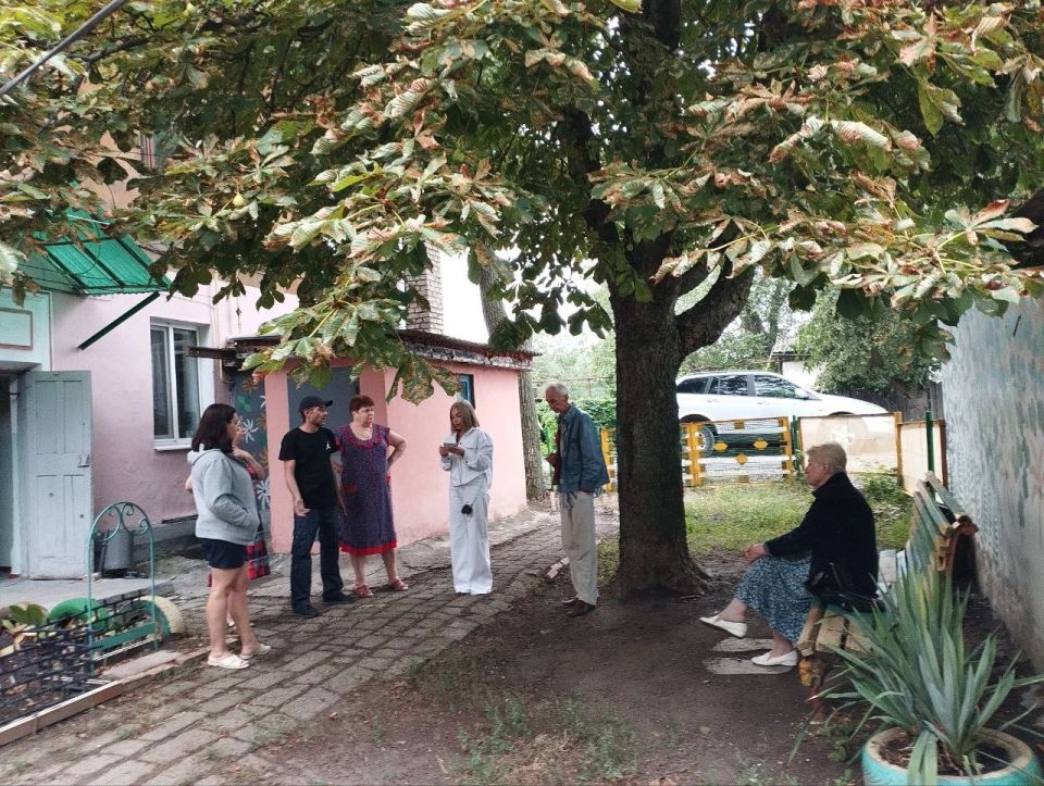 ���� ������: ������ ����������� ������������ ������ ����� ������� ������� ������� � �������� �� ���������� ��������