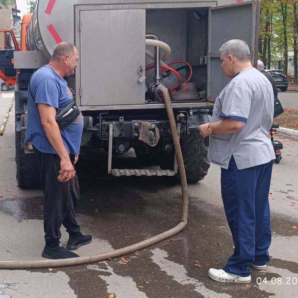 ���� �����������: �������� ��������� ����� ���, ��������� ��������� ������������� ��������� ������ ������� ������� ������ ��������, ��� ��������� ����������� ����� �������� ���� ������ ������ ������ ������ � �����������...