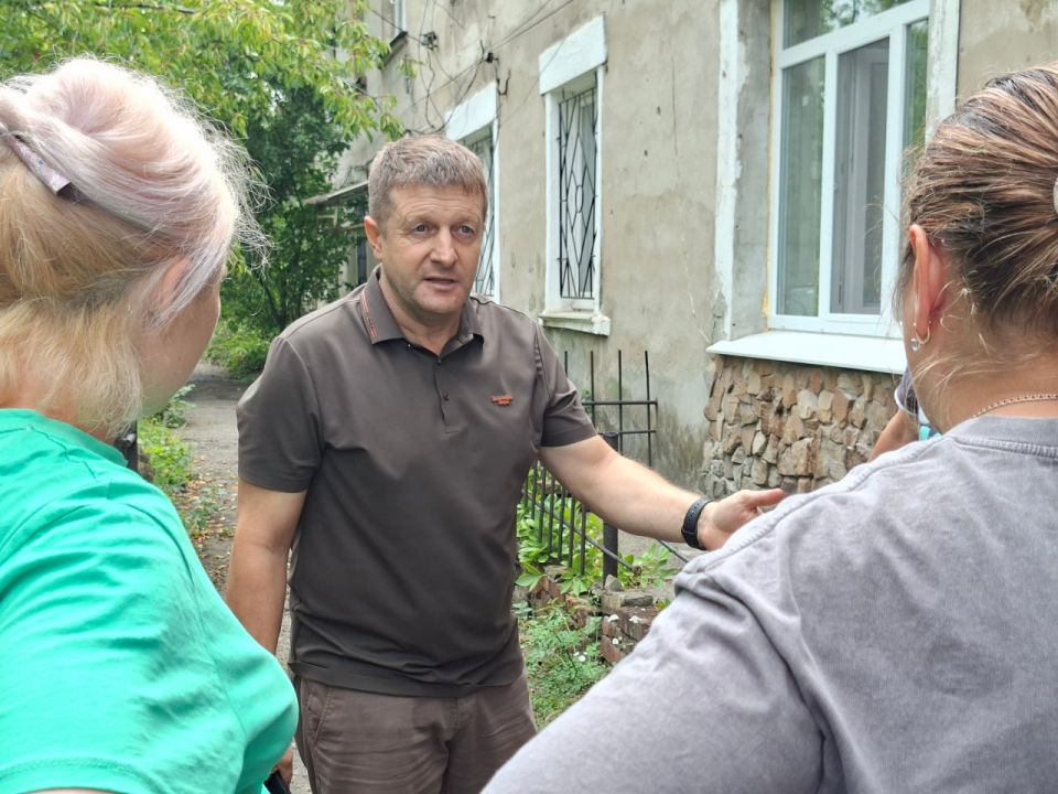 ������ ��������: �� ���������� ��������� ����� �������� �������� ���������� ������ ������������� �������� � ������� ����������� ������� � �������� ����������, ������� 04 ������� 2025 ���� ����������� ����� �������������...