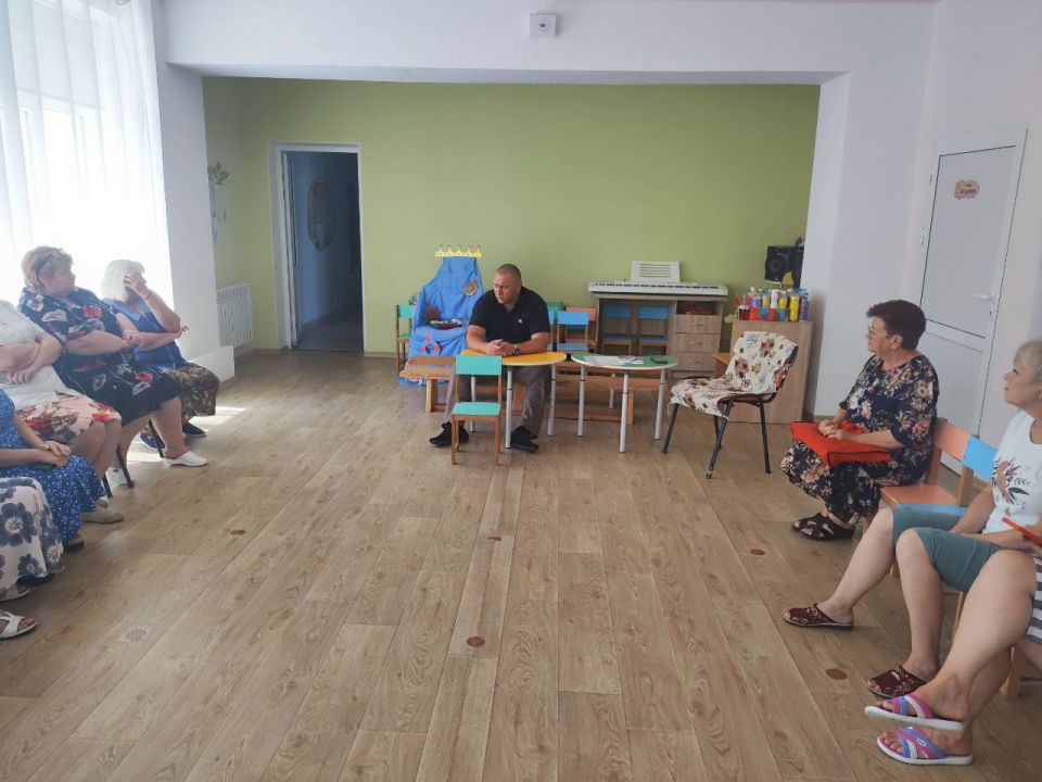 � ������ ��������� ����� ��� ������ ��������, ������������� �� ����������� ��������� ������� � �������� � ��������� ������������ ���������� ������ ������� � �������� ����������� ���� "������� ��� ���������������� ���� �8...