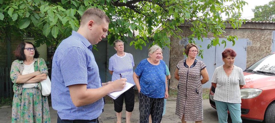 ������ ��������: �� ��������� ����� ��� ������ �������� ���������� ������� ����������� ������������ ������ ������������� ���������������� ������ ����� �������� � �������� ������