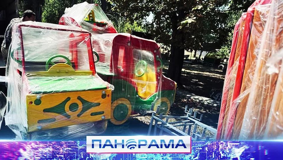 Гранты от губернатора Югры 5 миллионов! Макеевчане получили деньги на реализацию своих проектов