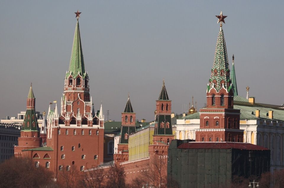 ������ ������� �� ��������� ������ � �������������� ������� ��������