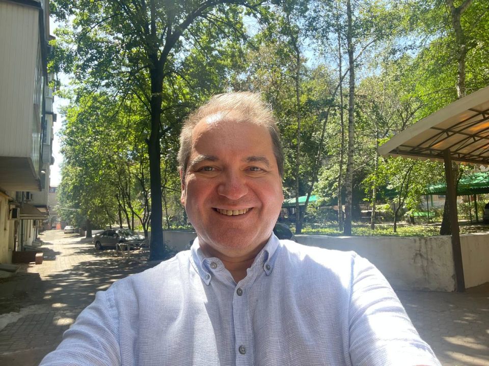 �������� ��������: ����� ���������� � �������, ����������� ������ � ���� ������ �������