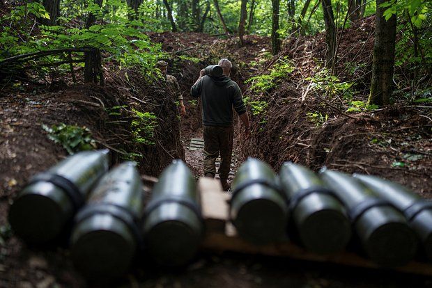 Политолог Борис Межуев: Трамп поставил ультиматум по Украине из-за игры с Китаем