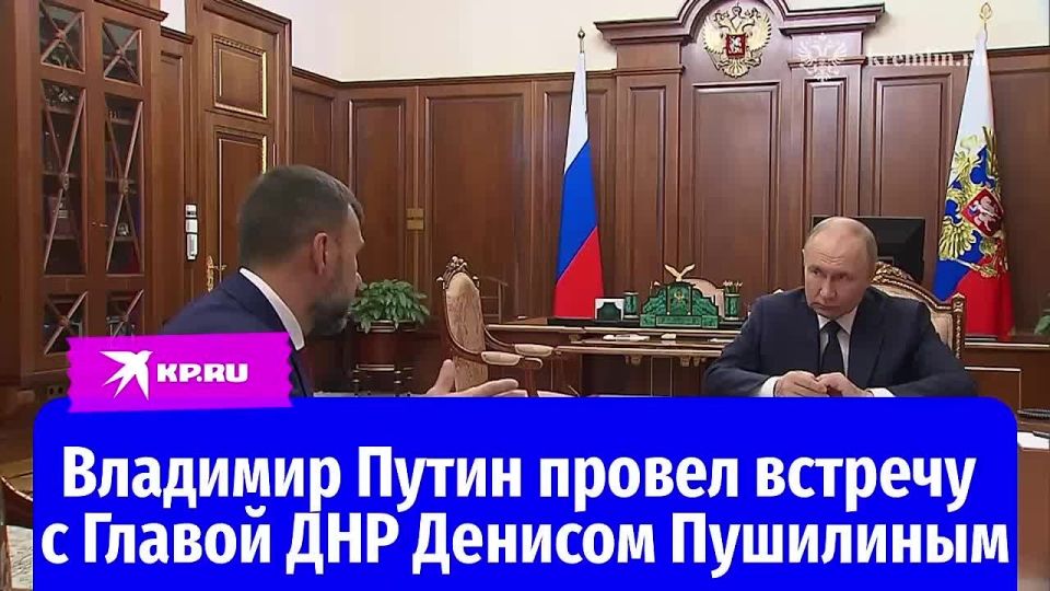 � ��� ��������� �������� ������������� ����������� ������ � ��������