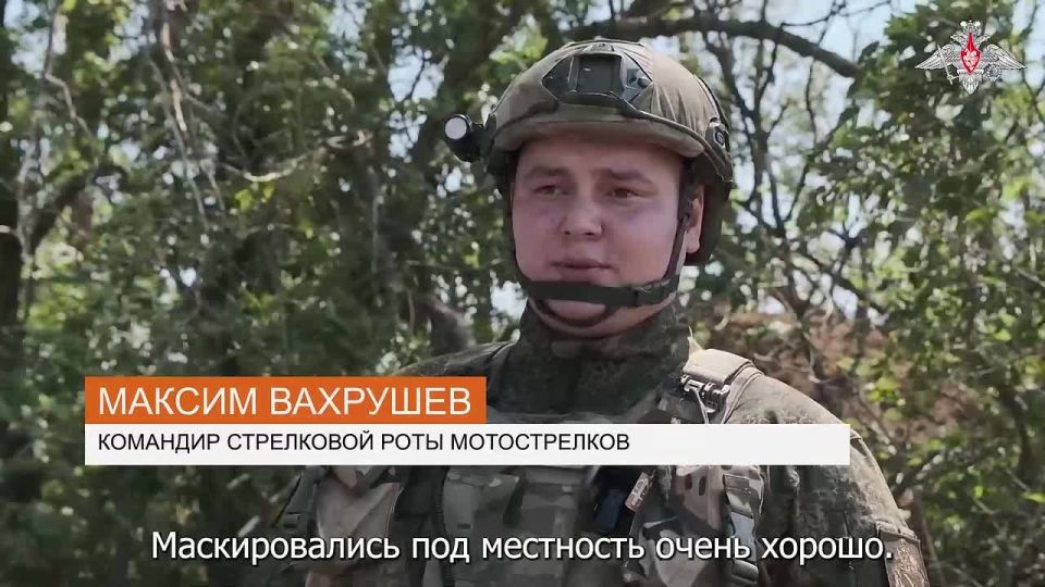 ���������� ������: �������������� ��������� ��������������� ���������� ����������� ������ ���������� ����������� ������������ ����������� ������ ������������ � ���
