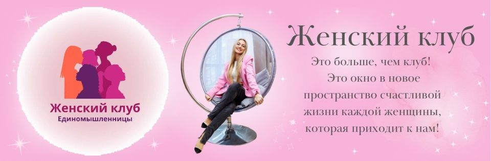 ����� �������!. ���������� �� ������� �������� ����� �����������������